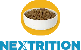 Nextrition